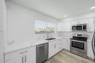 11145 N 109th St, Scottsdale, AZ 85259 - Photo 17