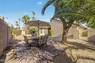 11145 N 109th St, Scottsdale, AZ 85259 - Photo 5