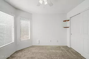 11145 N 109th St, Scottsdale, AZ 85259 - Photo 9