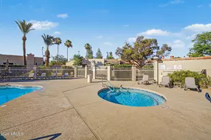 11145 N 109th St, Scottsdale, AZ 85259 - Photo 31