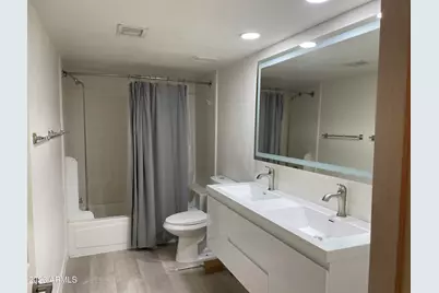 11145 N 109th Street, Scottsdale, AZ 85259 - Photo 11
