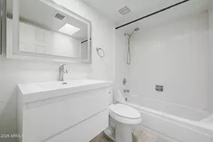 11145 N 109th St, Scottsdale, AZ 85259 - Photo 19