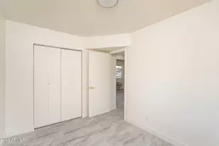4224 E Canyon Trail --, Cottonwood, AZ 86326 - Photo 9