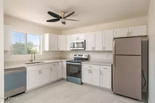 4224 E Canyon Trail --, Cottonwood, AZ 86326 - Photo 5