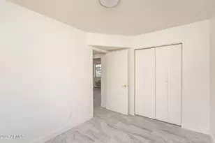 4224 E Canyon Trail --, Cottonwood, AZ 86326 - Photo 7