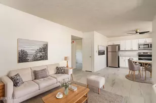 4224 E Canyon Trail --, Cottonwood, AZ 86326 - Photo 3