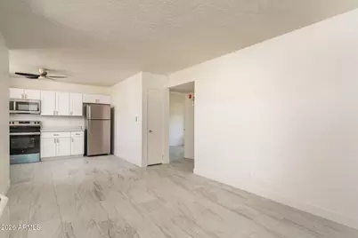 4224 E Canyon Trail -- #C4, Cottonwood, AZ 86326 - Photo 1