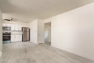 4224 E Canyon Trail --, Cottonwood, AZ 86326 - Photo 1