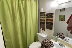 4421 N 53rd Ln, Phoenix, AZ 85031 - Photo 11