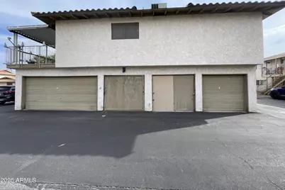 4421 N 53rd Lane, Phoenix, AZ 85031 - Photo 3