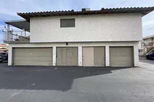 4421 N 53rd Ln, Phoenix, AZ 85031 - Photo 3