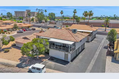 4421 N 53rd Lane, Phoenix, AZ 85031 - Photo 1