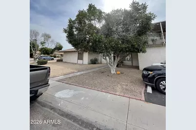 4421 N 53rd Lane, Phoenix, AZ 85031 - Photo 5