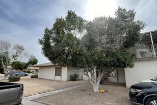 4421 N 53rd Ln, Phoenix, AZ 85031 - Photo 5