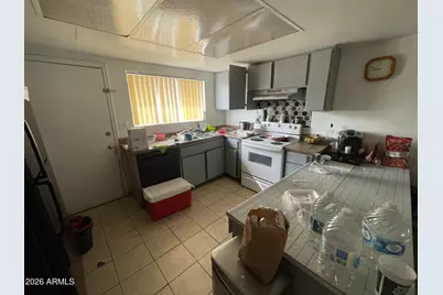 4421 N 53rd Lane, Phoenix, AZ 85031 - Photo 19