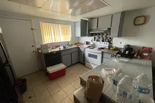 4421 N 53rd Ln, Phoenix, AZ 85031 - Photo 19