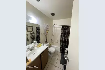 4421 N 53rd Lane, Phoenix, AZ 85031 - Photo 17
