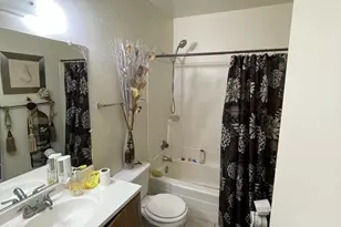 4421 N 53rd Ln, Phoenix, AZ 85031 - Photo 17