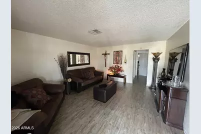 4421 N 53rd Lane, Phoenix, AZ 85031 - Photo 15