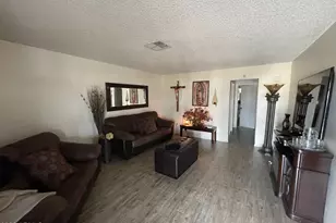 4421 N 53rd Ln, Phoenix, AZ 85031 - Photo 15