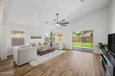 7847 E Osage Avenue, Mesa, AZ 85212 - Photo 11