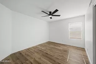 7847 E Osage Ave, Mesa, AZ 85212 - Photo 21