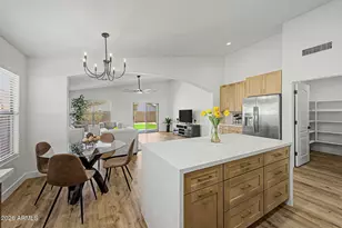 7847 E Osage Ave, Mesa, AZ 85212 - Photo 9