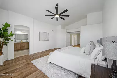7847 E Osage Avenue, Mesa, AZ 85212 - Photo 17
