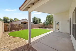 7847 E Osage Ave, Mesa, AZ 85212 - Photo 23