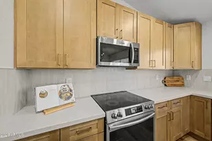 7847 E Osage Ave, Mesa, AZ 85212 - Photo 9