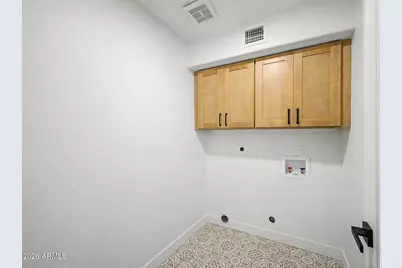 7847 E Osage Avenue, Mesa, AZ 85212 - Photo 25
