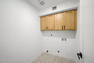 7847 E Osage Ave, Mesa, AZ 85212 - Photo 25