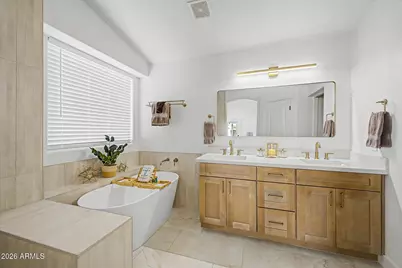7847 E Osage Avenue, Mesa, AZ 85212 - Photo 15
