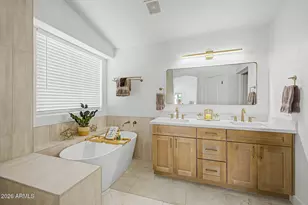 7847 E Osage Ave, Mesa, AZ 85212 - Photo 15
