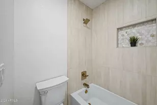 7847 E Osage Ave, Mesa, AZ 85212 - Photo 23