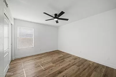 7847 E Osage Avenue, Mesa, AZ 85212 - Photo 17