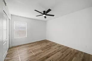 7847 E Osage Ave, Mesa, AZ 85212 - Photo 17