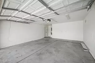 7847 E Osage Ave, Mesa, AZ 85212 - Photo 27