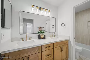 7847 E Osage Ave, Mesa, AZ 85212 - Photo 23