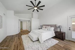 7847 E Osage Ave, Mesa, AZ 85212 - Photo 15