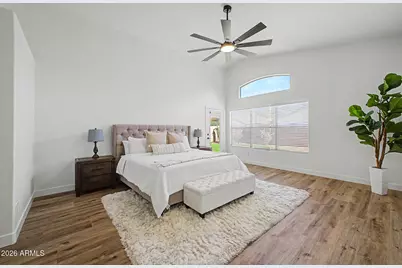 7847 E Osage Avenue, Mesa, AZ 85212 - Photo 15