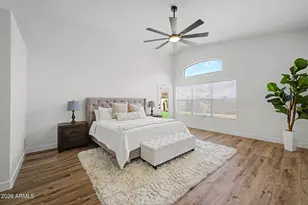 7847 E Osage Ave, Mesa, AZ 85212 - Photo 15