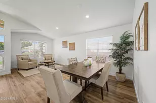 7847 E Osage Ave, Mesa, AZ 85212 - Photo 3