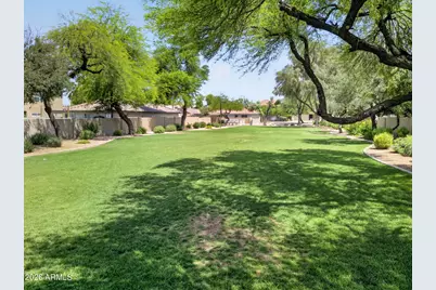 2275 E Peach Tree Drive, Chandler, AZ 85249 - Photo 37