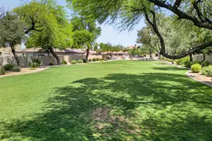 2275 E Peach Tree Dr, Chandler, AZ 85249 - Photo 37