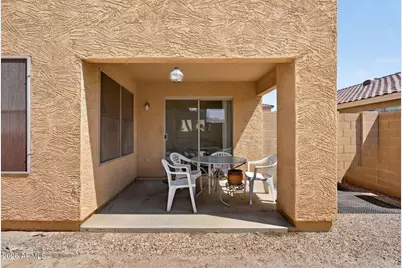 2275 E Peach Tree Drive, Chandler, AZ 85249 - Photo 43