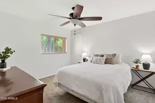 2275 E Peach Tree Dr, Chandler, AZ 85249 - Photo 19
