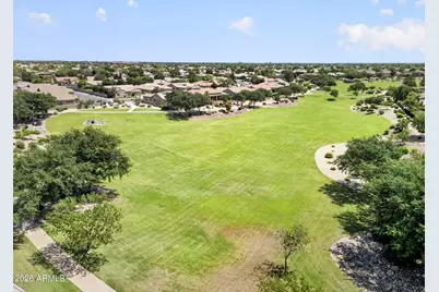 2275 E Peach Tree Drive, Chandler, AZ 85249 - Photo 35