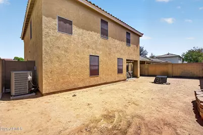 2275 E Peach Tree Drive, Chandler, AZ 85249 - Photo 41