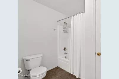 2275 E Peach Tree Drive, Chandler, AZ 85249 - Photo 17